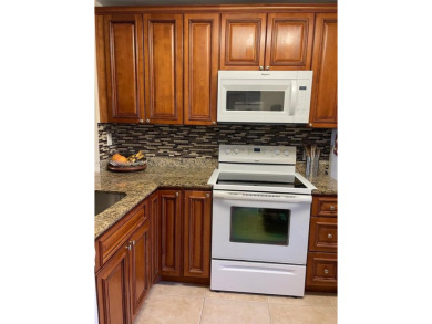 Beautifully Renovated 2-Bedroom Condo in Sunrise
Spacious on Sunrise Lakes Phase IV Golf Course in Florida - for sale on GolfHomes.com, golf home, golf lot