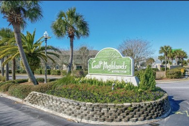LOCATION LOCATION LOCATIONe check out this beautifully updated on Edgewater Beach Resort in Florida - for sale on GolfHomes.com, golf home, golf lot
