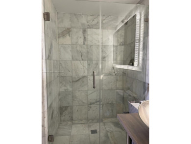 Beautifully Renovated 2-Bedroom Condo in Sunrise
Spacious on Sunrise Lakes Phase IV Golf Course in Florida - for sale on GolfHomes.com, golf home, golf lot