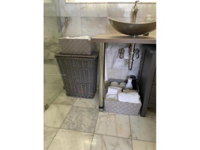 Beautifully Renovated 2-Bedroom Condo in Sunrise
Spacious on Sunrise Lakes Phase IV Golf Course in Florida - for sale on GolfHomes.com, golf home, golf lot