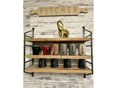 Gorgeous, Furnished, and Move in Ready!! Experience lifestyle on Westbrook Village Golf Club in Arizona - for sale on GolfHomes.com, golf home, golf lot