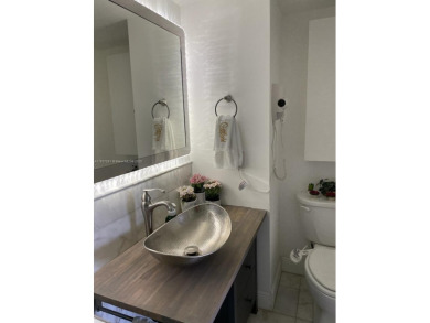 Beautifully Renovated 2-Bedroom Condo in Sunrise
Spacious on Sunrise Lakes Phase IV Golf Course in Florida - for sale on GolfHomes.com, golf home, golf lot