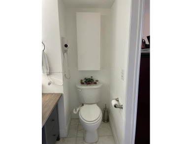 Beautifully Renovated 2-Bedroom Condo in Sunrise
Spacious on Sunrise Lakes Phase IV Golf Course in Florida - for sale on GolfHomes.com, golf home, golf lot