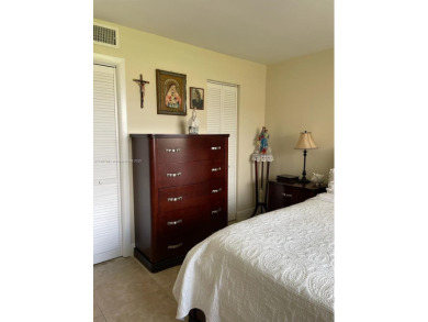 Beautifully Renovated 2-Bedroom Condo in Sunrise
Spacious on Sunrise Lakes Phase IV Golf Course in Florida - for sale on GolfHomes.com, golf home, golf lot