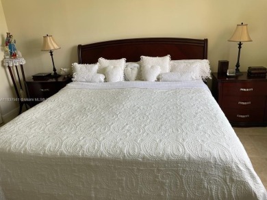 Beautifully Renovated 2-Bedroom Condo in Sunrise
Spacious on Sunrise Lakes Phase IV Golf Course in Florida - for sale on GolfHomes.com, golf home, golf lot