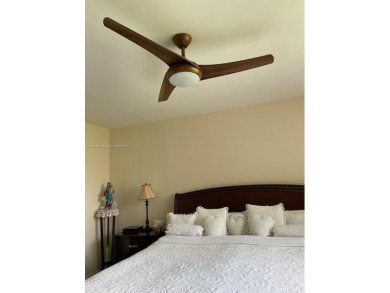 Beautifully Renovated 2-Bedroom Condo in Sunrise
Spacious on Sunrise Lakes Phase IV Golf Course in Florida - for sale on GolfHomes.com, golf home, golf lot