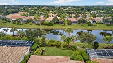 Discover your perfect Florida winter escape or primary residence on Palmira Golf and Country Club in Florida - for sale on GolfHomes.com, golf home, golf lot