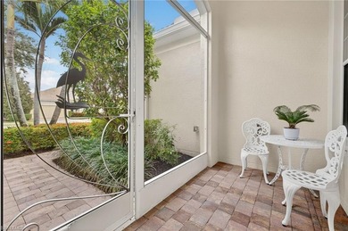 Discover your perfect Florida winter escape or primary residence on Palmira Golf and Country Club in Florida - for sale on GolfHomes.com, golf home, golf lot