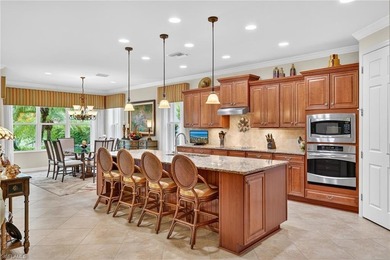 Discover your perfect Florida winter escape or primary residence on Palmira Golf and Country Club in Florida - for sale on GolfHomes.com, golf home, golf lot