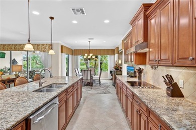Discover your perfect Florida winter escape or primary residence on Palmira Golf and Country Club in Florida - for sale on GolfHomes.com, golf home, golf lot