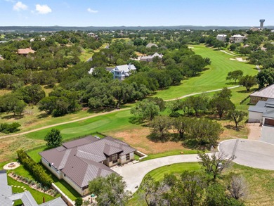 Fabulous golf course lot looking south on the 6th tee box of the on Ram Rock Golf Course in Texas - for sale on GolfHomes.com, golf home, golf lot