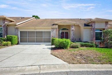 Welcome Home to your Dream Villa! Villa Features 2 Bedrooms, 2 on Timber Pines Golf Course in Florida - for sale on GolfHomes.com, golf home, golf lot