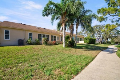 Welcome Home to your Dream Villa! Villa Features 2 Bedrooms, 2 on Timber Pines Golf Course in Florida - for sale on GolfHomes.com, golf home, golf lot