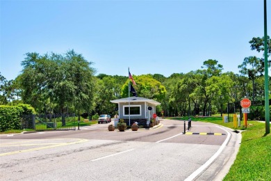 Welcome Home to your Dream Villa! Villa Features 2 Bedrooms, 2 on Timber Pines Golf Course in Florida - for sale on GolfHomes.com, golf home, golf lot