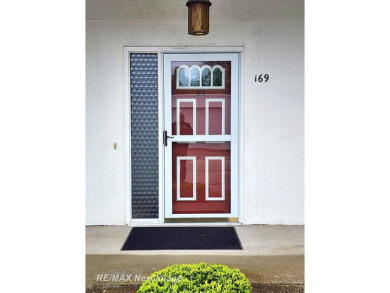** Best offer Due By 5/31 at 7 pm * Stunning executive condo on on Swan Valley Golf Club in Michigan - for sale on GolfHomes.com, golf home, golf lot