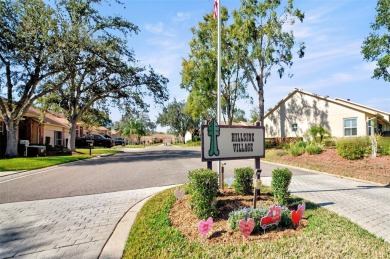 Welcome Home to your Dream Villa! Villa Features 2 Bedrooms, 2 on Timber Pines Golf Course in Florida - for sale on GolfHomes.com, golf home, golf lot