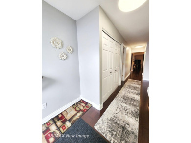 ** Best offer Due By 5/31 at 7 pm * Stunning executive condo on on Swan Valley Golf Club in Michigan - for sale on GolfHomes.com, golf home, golf lot