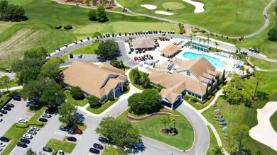 Welcome Home to your Dream Villa! Villa Features 2 Bedrooms, 2 on Timber Pines Golf Course in Florida - for sale on GolfHomes.com, golf home, golf lot