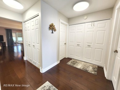 ** Best offer Due By 5/31 at 7 pm * Stunning executive condo on on Swan Valley Golf Club in Michigan - for sale on GolfHomes.com, golf home, golf lot