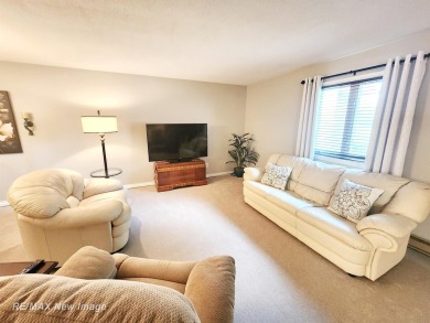 ** Best offer Due By 5/31 at 7 pm * Stunning executive condo on on Swan Valley Golf Club in Michigan - for sale on GolfHomes.com, golf home, golf lot
