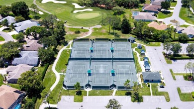 Welcome Home to your Dream Villa! Villa Features 2 Bedrooms, 2 on Timber Pines Golf Course in Florida - for sale on GolfHomes.com, golf home, golf lot