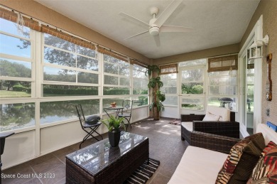 **This property qualifies for a closing cost credit up to $2,800 on LPGA International Golf Course in Florida - for sale on GolfHomes.com, golf home, golf lot