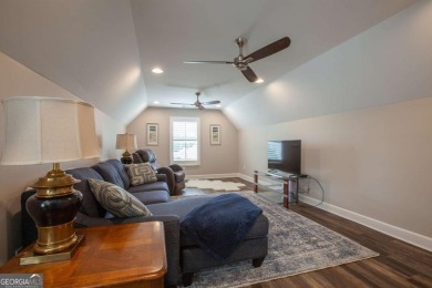 Welcome to your ideal next chapter in this beautifully on Lanier Island Legacy Golf Couorse in Georgia - for sale on GolfHomes.com, golf home, golf lot