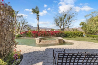 Introducing an extraordinary gem in PGA Greg Norman, masterfully on PGA West Private Golf Courses in California - for sale on GolfHomes.com, golf home, golf lot