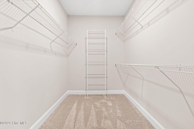 MOVE-IN READY! Discover the perfect blend of modern elegance and on Lockwood Folly Country Club in North Carolina - for sale on GolfHomes.com, golf home, golf lot