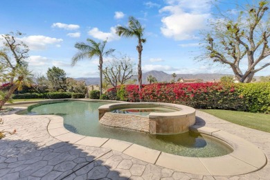 Introducing an extraordinary gem in PGA Greg Norman, masterfully on PGA West Private Golf Courses in California - for sale on GolfHomes.com, golf home, golf lot