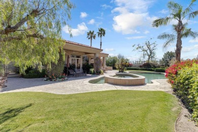 Introducing an extraordinary gem in PGA Greg Norman, masterfully on PGA West Private Golf Courses in California - for sale on GolfHomes.com, golf home, golf lot