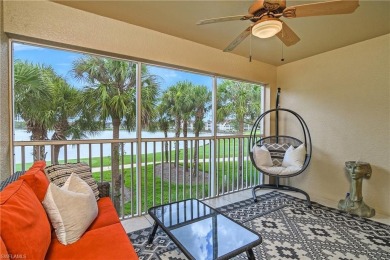 Rarely available, 2nd floor end unit with a detached 1 car on The Club At Strand in Florida - for sale on GolfHomes.com, golf home, golf lot
