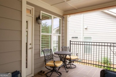 Welcome to your ideal next chapter in this beautifully on Lanier Island Legacy Golf Couorse in Georgia - for sale on GolfHomes.com, golf home, golf lot