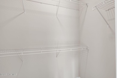 MOVE-IN READY! Discover the perfect blend of modern elegance and on Lockwood Folly Country Club in North Carolina - for sale on GolfHomes.com, golf home, golf lot