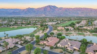 Introducing an extraordinary gem in PGA Greg Norman, masterfully on PGA West Private Golf Courses in California - for sale on GolfHomes.com, golf home, golf lot