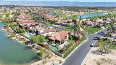 Introducing an extraordinary gem in PGA Greg Norman, masterfully on PGA West Private Golf Courses in California - for sale on GolfHomes.com, golf home, golf lot