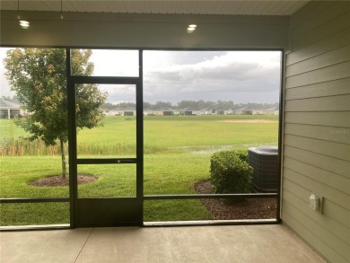Step into modern comfort in this stunning 3-bedroom, 2-bathroom on Candler Hills Golf and Country Club in Florida - for sale on GolfHomes.com, golf home, golf lot