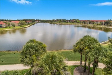 Rarely available, 2nd floor end unit with a detached 1 car on The Club At Strand in Florida - for sale on GolfHomes.com, golf home, golf lot