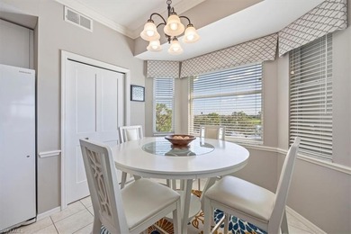 Florida may be hot, but this Golf condo is even hotter! This on Heritage Palms Golf and Country Club in Florida - for sale on GolfHomes.com, golf home, golf lot