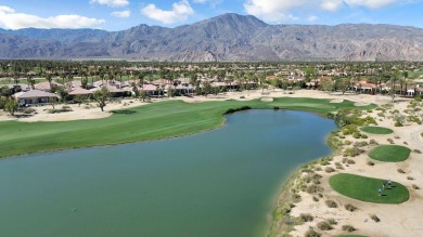 Introducing an extraordinary gem in PGA Greg Norman, masterfully on PGA West Private Golf Courses in California - for sale on GolfHomes.com, golf home, golf lot