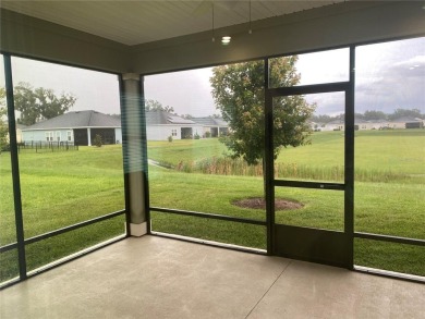 Step into modern comfort in this stunning 3-bedroom, 2-bathroom on Candler Hills Golf and Country Club in Florida - for sale on GolfHomes.com, golf home, golf lot