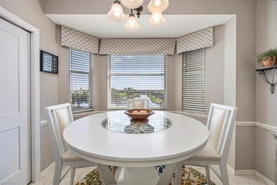 Florida may be hot, but this Golf condo is even hotter! This on Heritage Palms Golf and Country Club in Florida - for sale on GolfHomes.com, golf home, golf lot