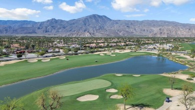 Introducing an extraordinary gem in PGA Greg Norman, masterfully on PGA West Private Golf Courses in California - for sale on GolfHomes.com, golf home, golf lot