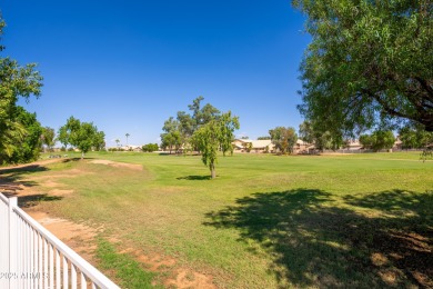 Welcome to 1079 S Western Skies Drive--where thoughtful design on Western Skies Golf Club in Arizona - for sale on GolfHomes.com, golf home, golf lot