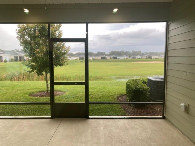 Step into modern comfort in this stunning 3-bedroom, 2-bathroom on Candler Hills Golf and Country Club in Florida - for sale on GolfHomes.com, golf home, golf lot