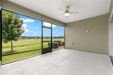 Step into modern comfort in this stunning 3-bedroom, 2-bathroom on Candler Hills Golf and Country Club in Florida - for sale on GolfHomes.com, golf home, golf lot