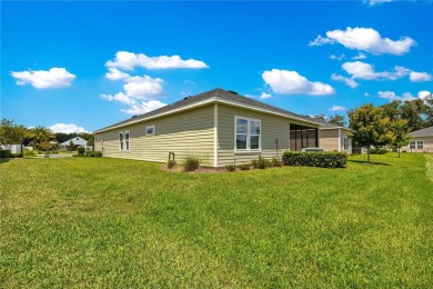 Step into modern comfort in this stunning 3-bedroom, 2-bathroom on Candler Hills Golf and Country Club in Florida - for sale on GolfHomes.com, golf home, golf lot