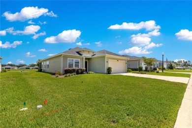 Step into modern comfort in this stunning 3-bedroom, 2-bathroom on Candler Hills Golf and Country Club in Florida - for sale on GolfHomes.com, golf home, golf lot