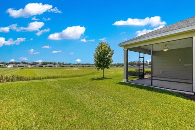 Step into modern comfort in this stunning 3-bedroom, 2-bathroom on Candler Hills Golf and Country Club in Florida - for sale on GolfHomes.com, golf home, golf lot