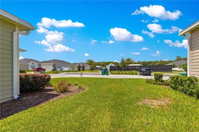 Step into modern comfort in this stunning 3-bedroom, 2-bathroom on Candler Hills Golf and Country Club in Florida - for sale on GolfHomes.com, golf home, golf lot
